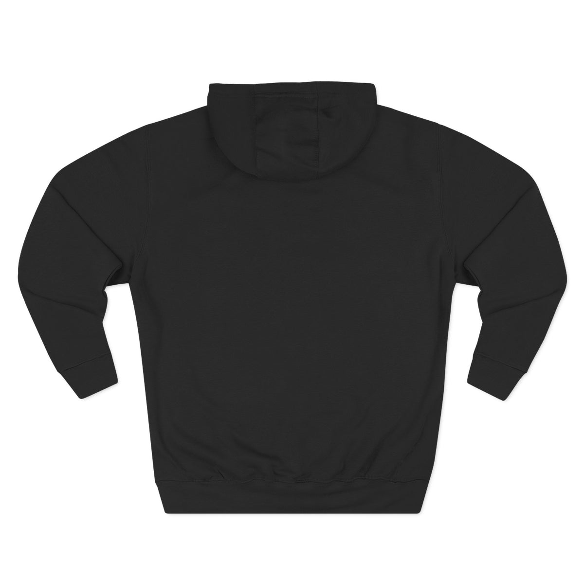 Spooky Jack-O'-Lantern Face Hoodie | Halloween Pumpkin Scary Scream