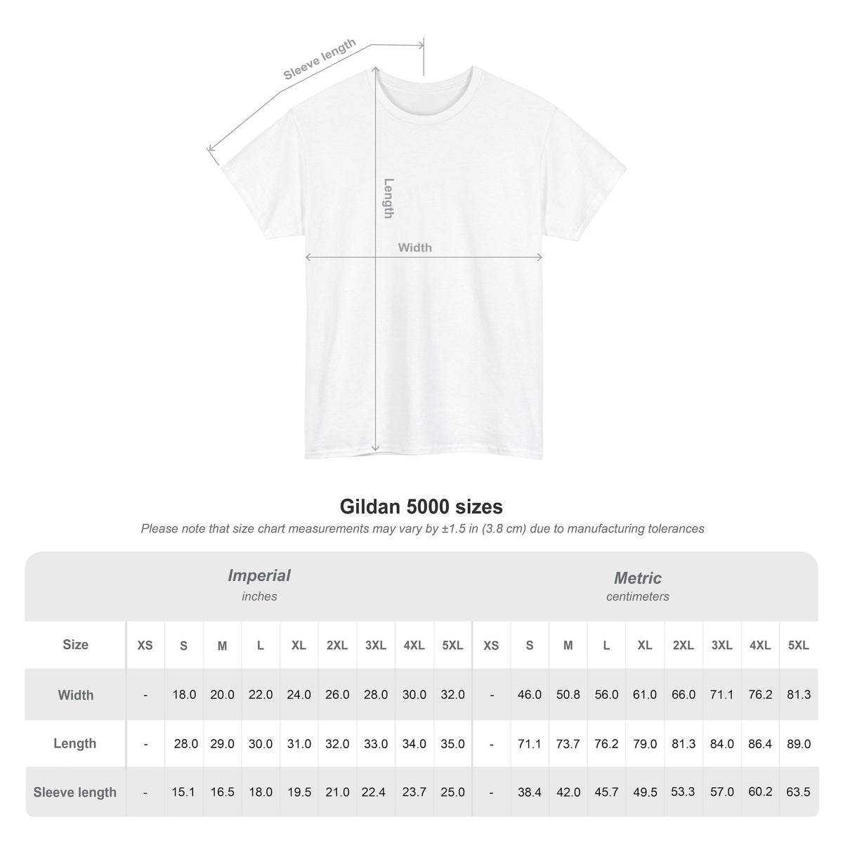 Heart Dreamcatcher Graphic Tee | Remember Honor Listen Learn