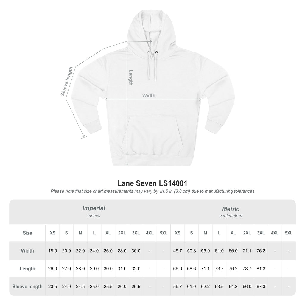 Spooky Jack-O'-Lantern Face Hoodie | Halloween Pumpkin Scary Scream