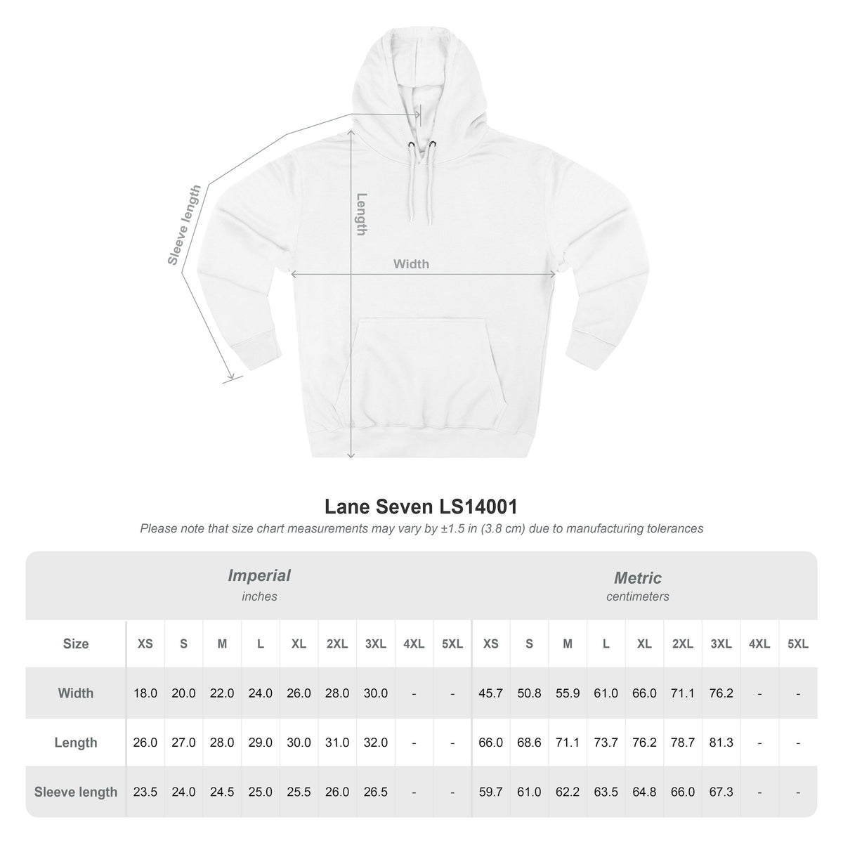 Spooky Jack-O'-Lantern Face Hoodie | Halloween Pumpkin Scary Scream