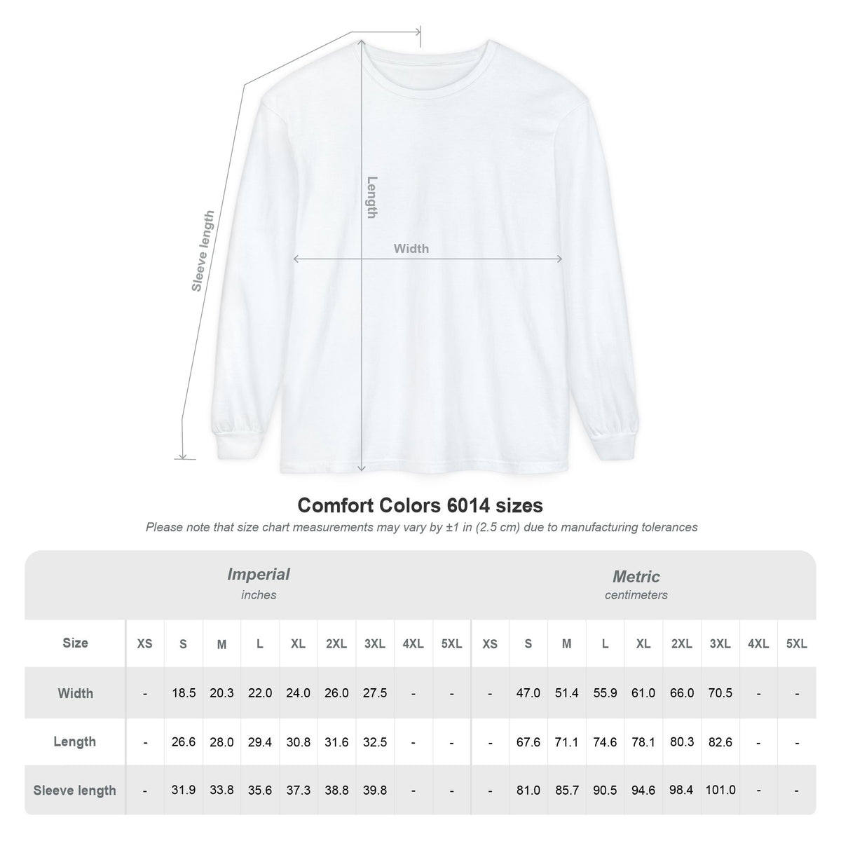 Mom Vibes graphic, Long Sleeve T-Shirt | Messy Bun Coffee Design