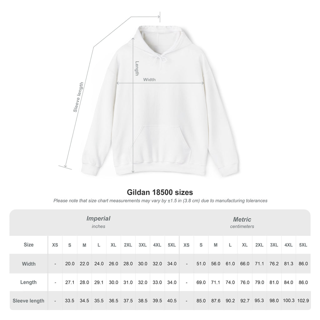 Cozy Season fall leaves pumpkins hoodie | Autumn sweatshirt