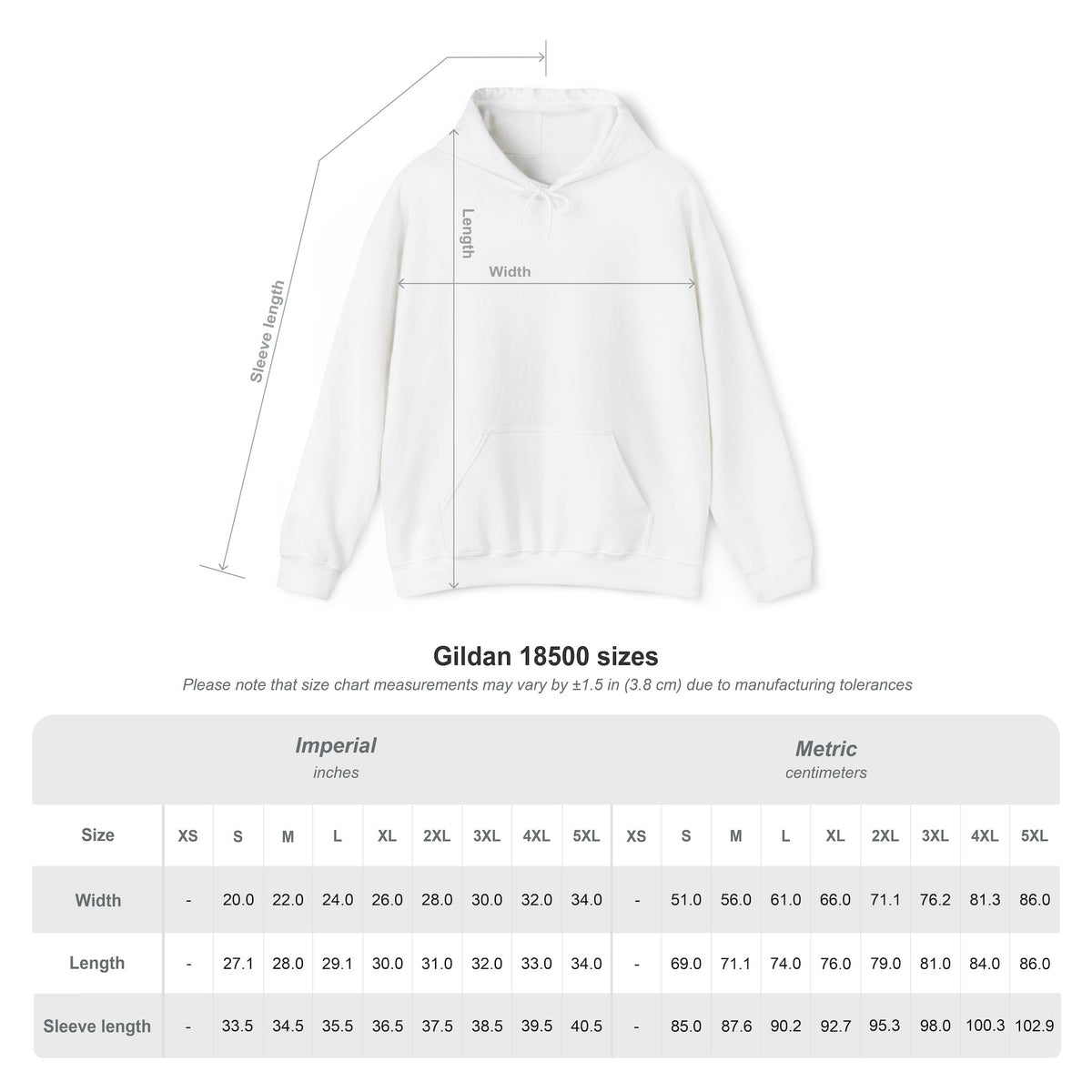 Cozy Season fall leaves pumpkins hoodie | Autumn sweatshirt