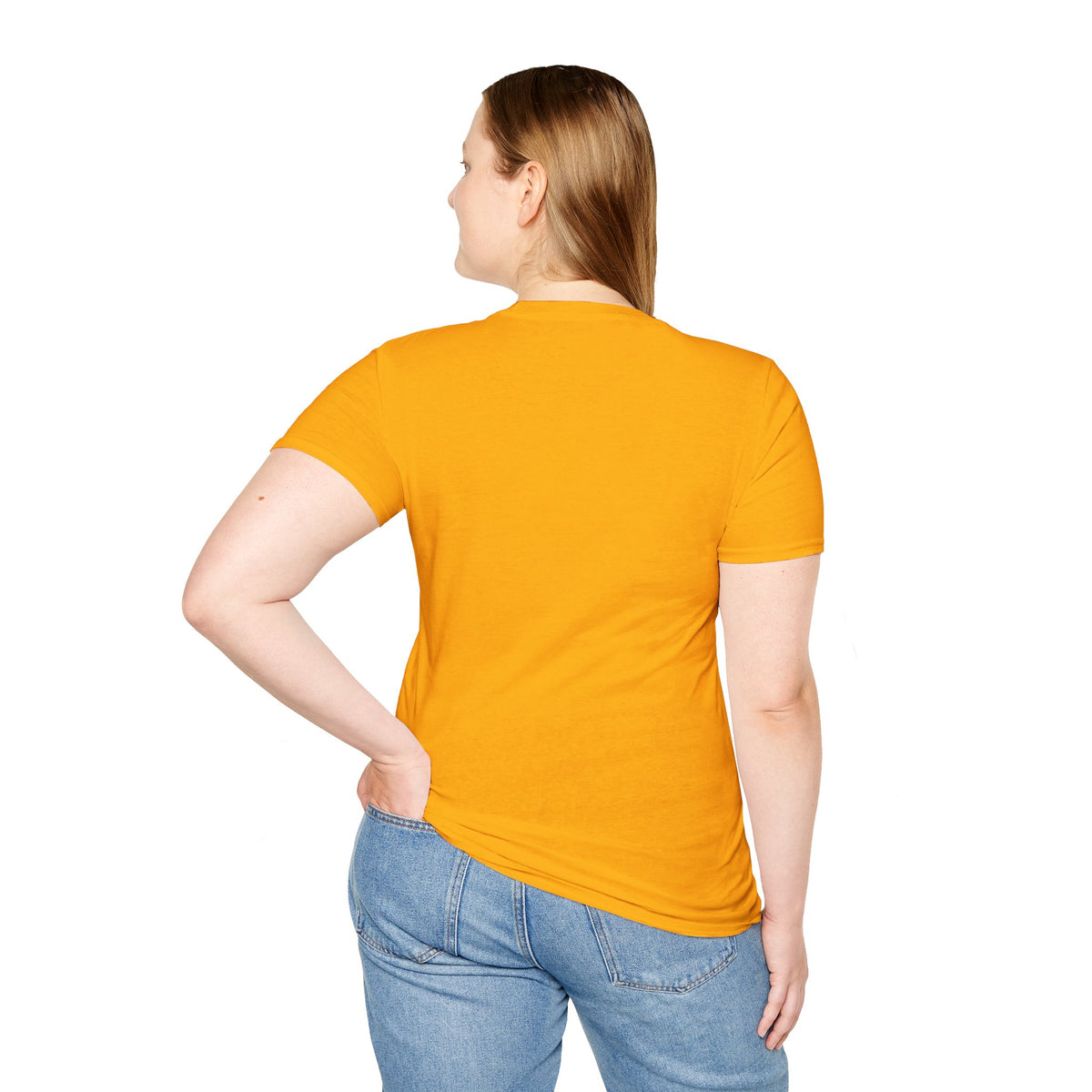Pumpkin Spice Coffee Cups T-Shirt | Fall Pumpkin Latte Autumn Leaves
