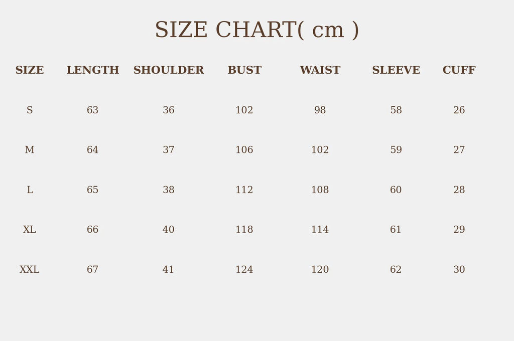 Elegant Pleated Long Sleeve Blouse