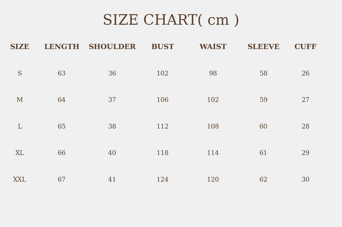 Elegant Pleated Long Sleeve Blouse
